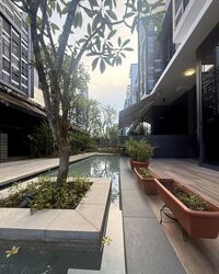 Alana (D28), Terrace #565271151